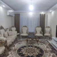 آپارتمان نوساز ۹۵ متری  در کوی بیانی / مالک هستم|فروش آپارتمان|رشت, کوی بیانی|دیوار