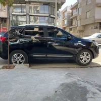 جک مدل ۹۴ درحد صفر