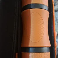 اسپرسور قهوه|سماور، چای‌ساز، قهوه‌ساز|آبادان, |دیوار