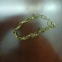 طلا|جواهرات|اراک, |دیوار