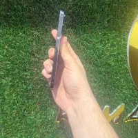 ایفون 12promax 256g zza|موبایل|تهران, فردوسی|دیوار