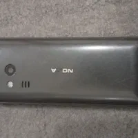 گوشی نوکیا 216