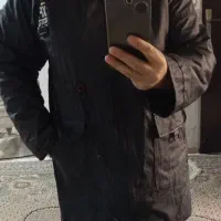 در حد نو شیک وتن خور عالی|لباس|شهریار, شهرک مصطفی خمینی|دیوار