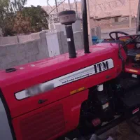 تراکتور 475|خودرو سنگین|شباب, |دیوار