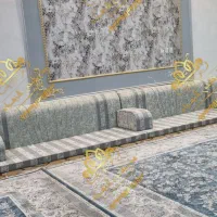پشتی کد wi17 خلیجی الزهراء