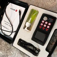 ضخامت سنج التراسونیک میتک مدل MT600|ابزارآلات|تهران, امیرآباد|دیوار