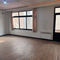 خانه ۱۱۵متر|اجارهٔ آپارتمان|شاهین‌شهر, فردوسی|دیوار