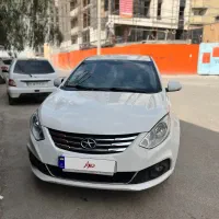 فروش ماشین جک