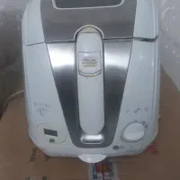 سرخ کن مارک sany