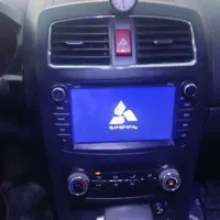 برلیانس H320 اتوماتیک 1650cc، مدل ۱۳۹۷|خودرو سواری و وانت|اهواز, بهارستان|دیوار
