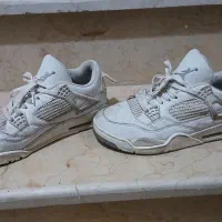 کتونی جردن نایکی سایز42