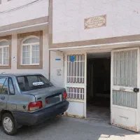 فروش یا اجاره ساختمان ۲ طبقه