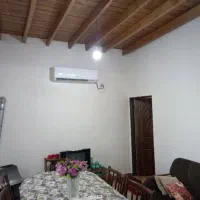 فروش ویلای دوبلکس با زمین ۱۰۰۰ متری در اطراف شفت|فروش خانه و ویلا|شفت, |دیوار