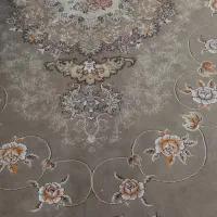 یک جفت ۹متری