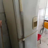 یخچال فریزر دونار|یخچال و فریزر|دلند, |دیوار