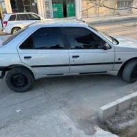 پژو405|خودرو سواری و وانت|کهنوج, |دیوار