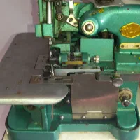 سردوز سالم|چرخ خیاطی و ریسندگی|بیجار, |دیوار