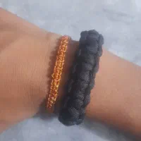 کبوتر
