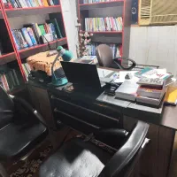 آموزش ریاضیات و فیزیک  مخصوص خواهران