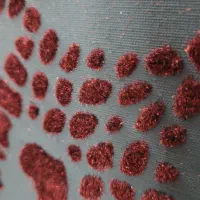 تابلو کالیگرافی|تابلو، نقاشی، عکس|کاشان, پا نخل|دیوار