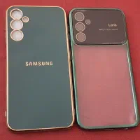 قاب گوشی  a24