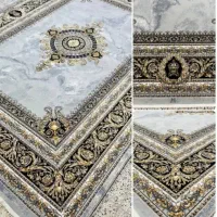 فرشهای خود را باقیمت مناسب از کارخانه تهیه کنید