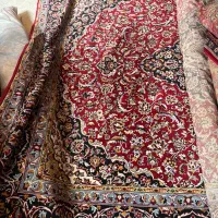 فرش ۱۲ متری