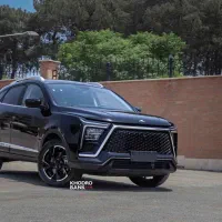 جذب مکانیک، برقکار،جلوبندی کار