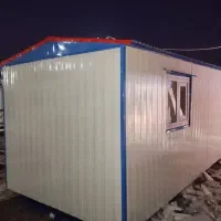 تعمیرات کانکس|خدمات پیشه و مهارت|دزفول, |دیوار