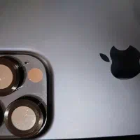 آیفون ۱۵ پرومکس تک سیم