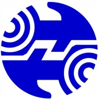 فروش خط تلفن ثابت