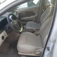 ا م وی ام سفارشی ۹۳|خودرو سواری و وانت|اردبیل, |دیوار