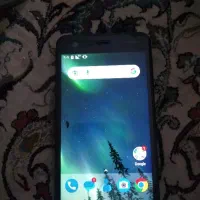 گوشی نوکیا..