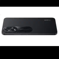 گوشیoppoA38