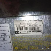 اجاق گاز توکاردرسا|اجاق گاز و لوازم برقی پخت‌وپز|مشهد, چهارچشمه|دیوار