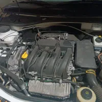 النود 97|خودرو سواری و وانت|روانسر, |دیوار