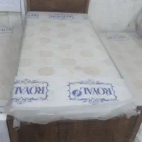 تخت خواب|تخت و سرویس خواب|خمینی‌شهر, |دیوار