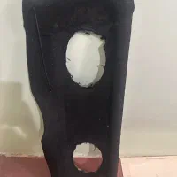 تاقچه عقب ۲۰۶-و ۲۰۷