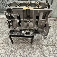 سیلندر. موتور کامل .نیم موتور خودروهای ایرانی