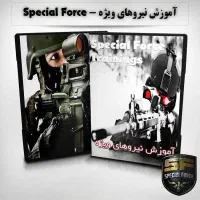 مرکز فروش کاملترین مجموعه فیلم های آموزش رزمی|فیلم و موسیقی|تهران, آرارات|دیوار