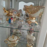 لوازم منزل باقیمت خوب