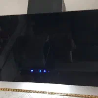 هود آشپزخونه