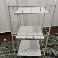 قفسه