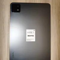 mi pad 6|تبلت|مشهد, هفت تیر|دیوار