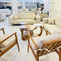 مبلمان محمد **|حراج|بوشهر, |دیوار