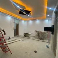 فروش سوییت ۶۴متری در انصاری/استقامت۲|فروش آپارتمان|رشت, استقامت ۲|دیوار