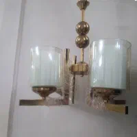 لوستر/لوست