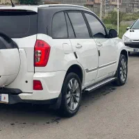 ام وی ام x33