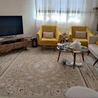 ۴۶ متر ۱ خوابه عجب گل (دروازه دولاب)|اجارهٔ آپارتمان|تهران, دولاب|دیوار