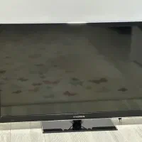 فروش تلویزیون ال ای دی